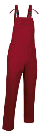 Rojo Loto